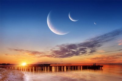 ​关于父亲节的句子英文