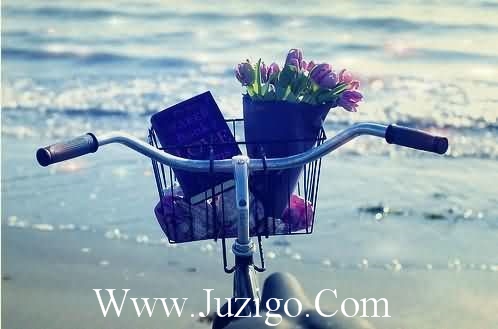 痛到骨子里心碎的一句话 男人背叛女人心痛的句子