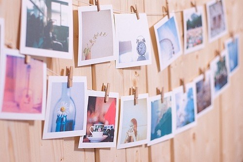 母亲节早安语录唯美句子 母亲节感恩语录(精选60句)