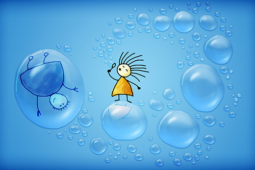 热爱生活的精辟句子 爱生活的唯美句子(42句)