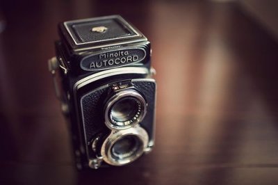 ​桃花段落56句