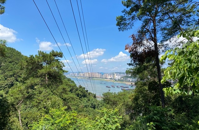 最有深度的网名(精选1337个)