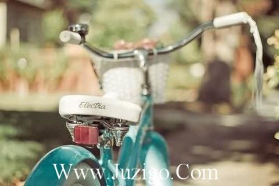 ​英文鼓励谚语136句