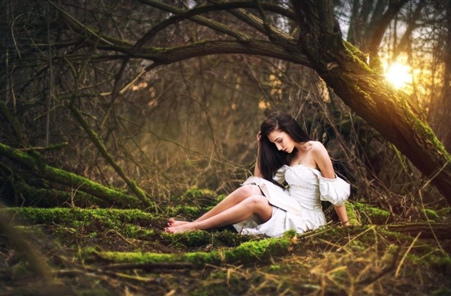 最潮最好听的网名(精选1308个)