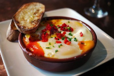 ​描写景色美丽的成语80句