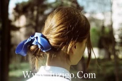 ​幼儿园毕业对老师的话语(精选55句)