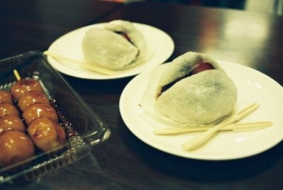 ​写给创业者的话84句