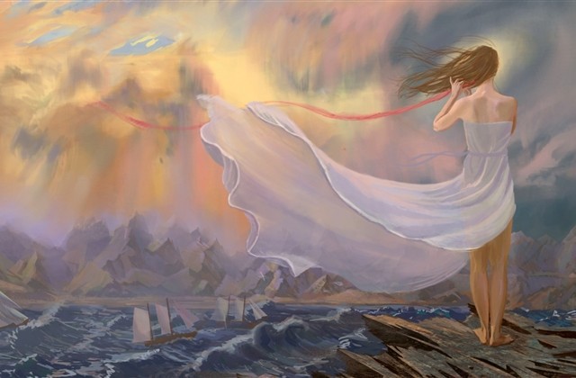 搞笑5个字游戏名字(707个)