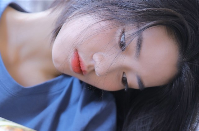 单纯女生可爱网名(共785个)