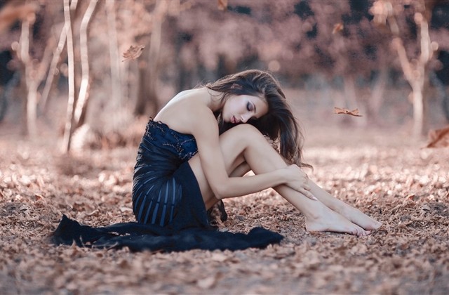 好听的个性情侣网名(精选398个)