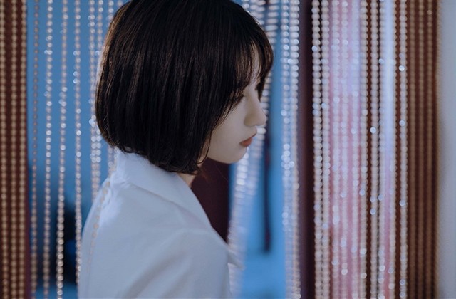 个性网超长空间网名(优选494个)