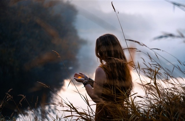 时尚流行网络游戏名字(精选440个)