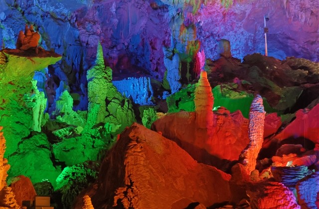 最新女生三字文艺网名(精选511个)