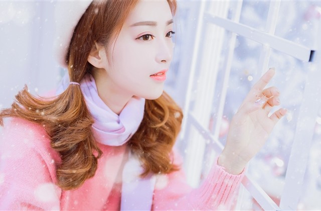 空间相册名字大全 qq空间相册名称简单(精选87个)