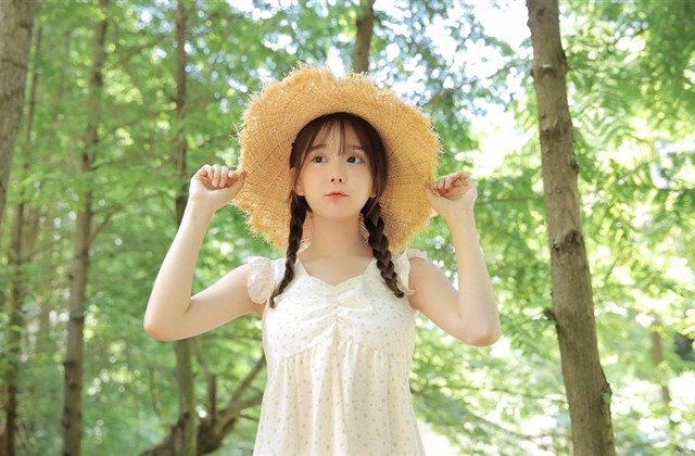 离家出走的少女游戏名字