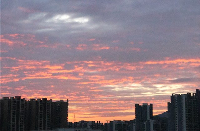 超好听的情侣网名一对超甜