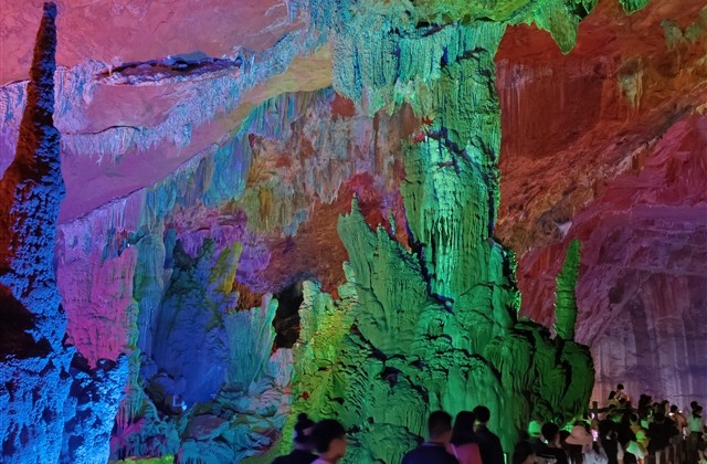 穿越火线有咐号游戏网名(共100个)