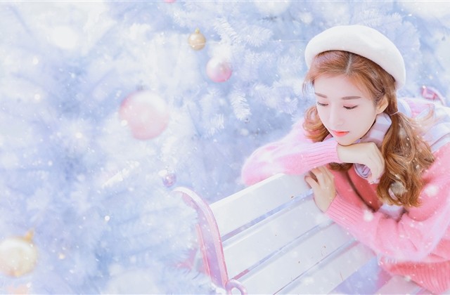 稀有的游戏id(优选128个)