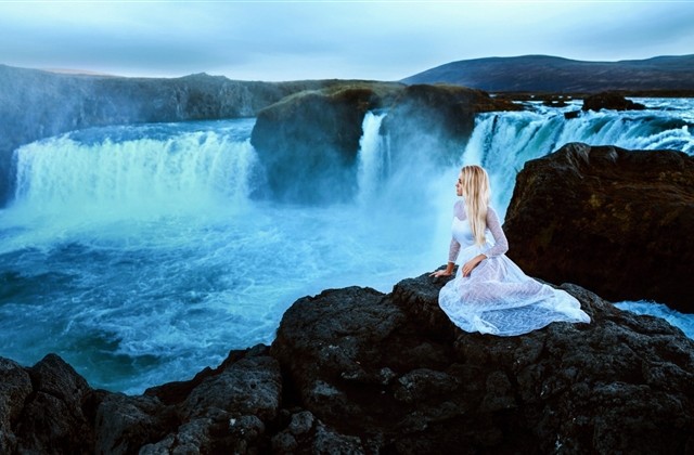 超牛逼霸气网名大全(精选120个)