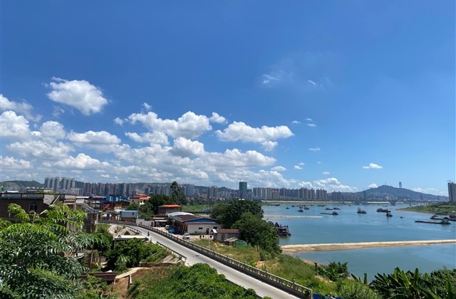 超牛逼霸气网名大全(精选120个)