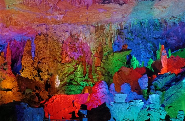 诗经里的爱情浪漫的名字