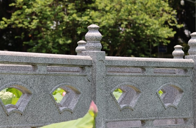 超级可爱又很萌的男生昵称(精选102个)