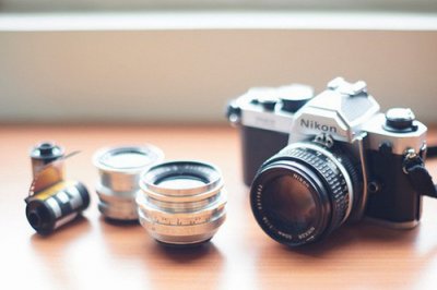 ​qq快捷回复短语大全68句