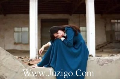 ​关心生病的人的话语大全(亲人生病住院了关心的话语)