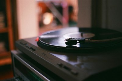 ​朋友谚语英语