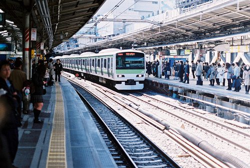 五年级上册英语书的谚语