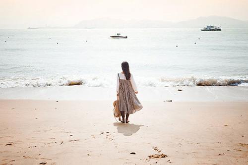 初中生谚语积累100句