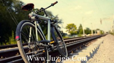 ​撩男朋友污到不行的话一句污话把男友撩硬(68句)