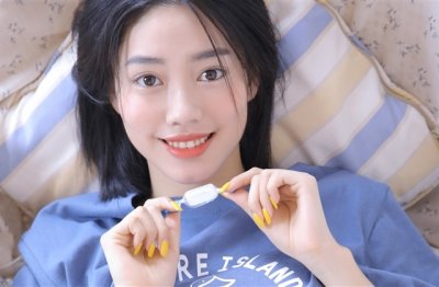 ​比较伤感的网名女生