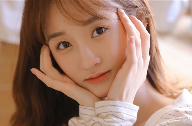 游戏名字简洁有寓意(精选591个)