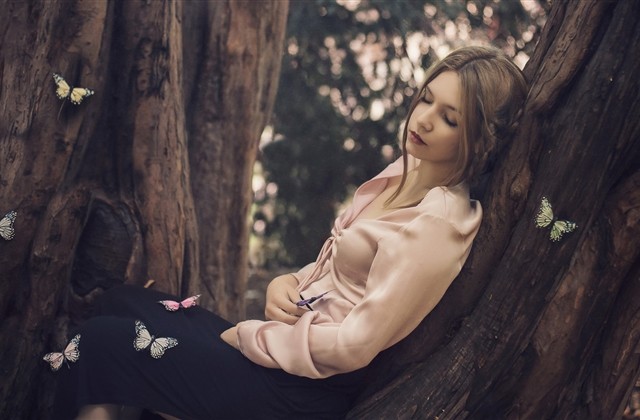 网名男生霸气冷酷好听