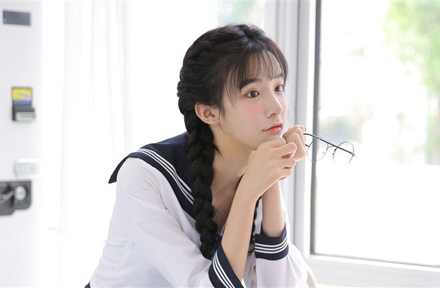 单身专版超拽霸气网名个性精选(共575个)