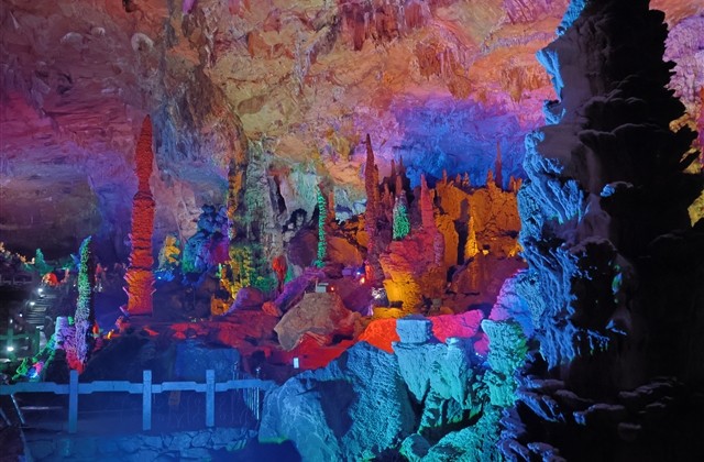 单身专版超拽霸气网名个性精选(共575个)