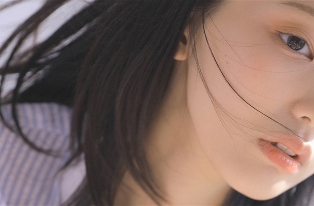 沙雕网友合集男生网名大全(527个)