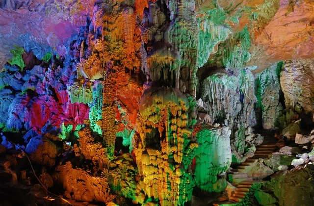 沙雕网友合集男生网名大全(527个)