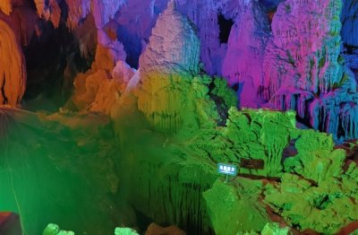 ​独一无二的王者昵称(593个)