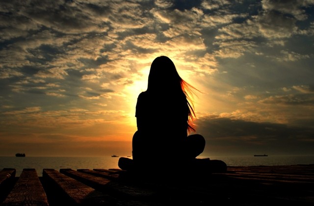 全新搞笑幽默个性网名大全(共573个)