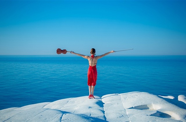 可爱网名微信名字(共586个)