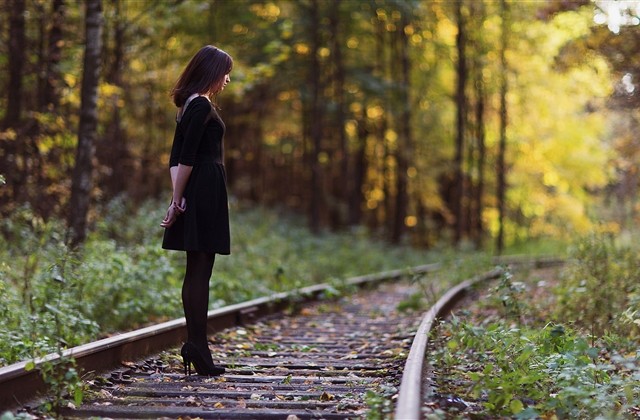 拉风的游戏名字大全(优选570个)