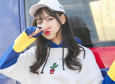 ​温暖治愈系句子简短