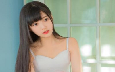 ​小惊喜的句子