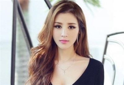 ​认清现实的句子