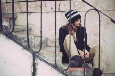 ​南风知我意经典句子 带有南风的唯美句子(48句)