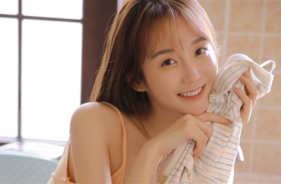 ​适合30岁女人的座右铭