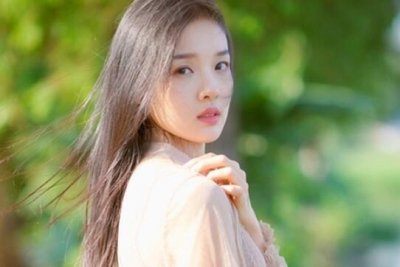 ​描写激动人心的句子