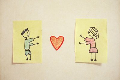 ​给女朋友暖心晚安心语给女朋友的暖心晚安句(精选30句)